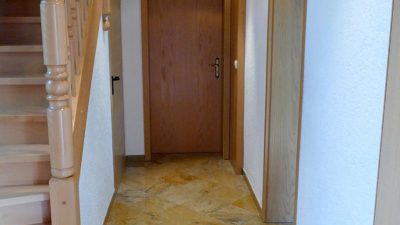 Diese Immobilie überzeugt die gesamte Familie, Diese Immobilie überzeugt die gesamte Familie,