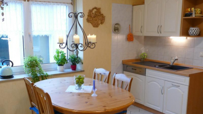 die topp ausgestattete Einbauküche oder die gekonnte Grundrissgestaltung ist, die topp ausgestattete Einbauküche oder die gekonnte Grundrissgestaltung ist,