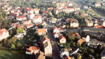 Die Maklerinnen empfehlen den Besuch der Die Maklerinnen empfehlen den Besuch der