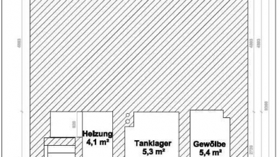 38_nachhause-immobilien_40c6d7fe5e55f49f0a2eefffff168e35bf8c6547 Ein großes Haus für eine große Familie ... Ab sofort vom Baukindergeld profitieren