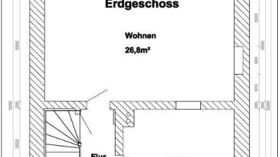 39_nachhause-immobilien_fa77fa2b516ca6eb546f3cba9390b27409745394 Ein großes Haus für eine große Familie ... Ab sofort vom Baukindergeld profitieren
