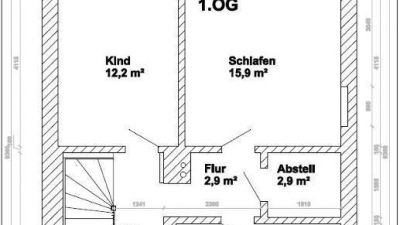40_nachhause-immobilien_fcb2fa87e020eb82bd9c800e983009d884207c54 Ein großes Haus für eine große Familie ... Ab sofort vom Baukindergeld profitieren