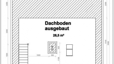 42_nachhause-immobilien_146b2abe1b1fb07f4ba7b150ebde27ac488cda98 Ein großes Haus für eine große Familie ... Ab sofort vom Baukindergeld profitieren