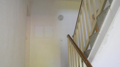 In unmittelbarer Nachbarschaft Ihrer neuen Liegenschaft In unmittelbarer Nachbarschaft Ihrer neuen Liegenschaft