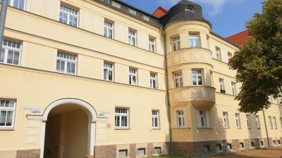 Angeboten wird in einem der jüngsten Angeboten wird in einem der jüngsten