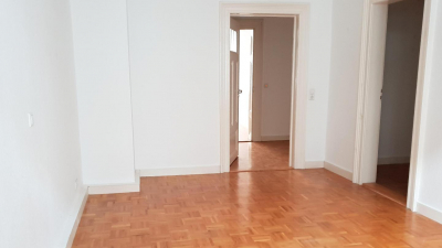 inmitten der Leipziger Innenstadt. inmitten der Leipziger Innenstadt.