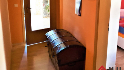 Eigentumswohnung für Kapitalanleger Eigentumswohnung für Kapitalanleger