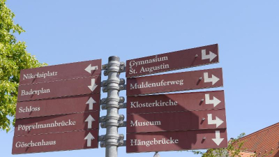 ... Voll vermietetes Wohnhaus im Zentrum der Stadt Grimma, ... Voll vermietetes Wohnhaus im Zentrum der Stadt Grimma,