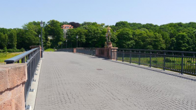 umgeben von Kulturdenkmalen und geschützten Landschaften, umgeben von Kulturdenkmalen und geschützten Landschaften,