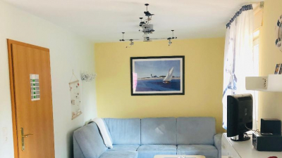 05_nachhause-immobilien_d0519abf708b08f717c52c5e6d4c011b6de34985 Nur wenige Meter bis zum blauen Glück ... Ferienwohnung mit Balkon im schönsten Seeheilbad Mecklenburg Vorpommerns