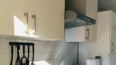 06_nachhause-immobilien_23b9ecbcbc207dbf25cd2ab83652ec1aec28644b Nur wenige Meter bis zum blauen Glück ... Ferienwohnung mit Balkon im schönsten Seeheilbad Mecklenburg Vorpommerns