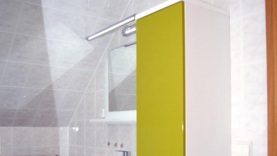 07_nachhause-immobilien_94feb5fd8ba97699ed58caa146adaf7cc2a04ff8 Nur wenige Meter bis zum blauen Glück ... Ferienwohnung mit Balkon im schönsten Seeheilbad Mecklenburg Vorpommerns