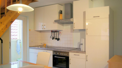 08_nachhause-immobilien_aab3950d762e4877cede803c146de52fc1e3cd6d Nur wenige Meter bis zum blauen Glück ... Ferienwohnung mit Balkon im schönsten Seeheilbad Mecklenburg Vorpommerns