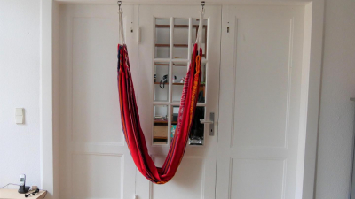 der Ladenfläche durch den Verkäufer voll vermietet ist, der Ladenfläche durch den Verkäufer voll vermietet ist,