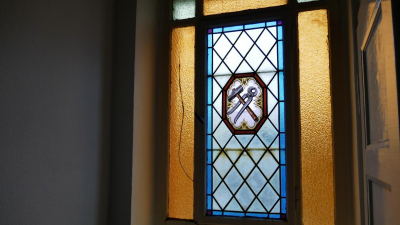 basieren Renditeberechnungen auf Tatsachen. basieren Renditeberechnungen auf Tatsachen.