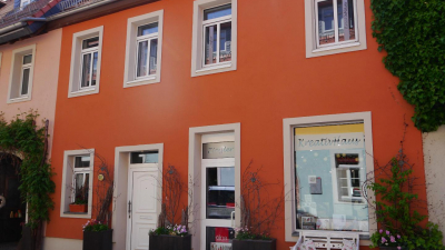 gilt als eine der begehrtesten Kommunen gilt als eine der begehrtesten Kommunen