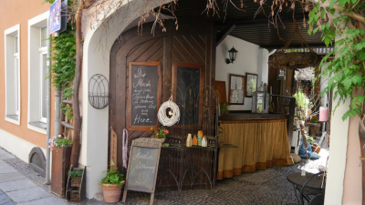 im Landkreis Leipzig. im Landkreis Leipzig.