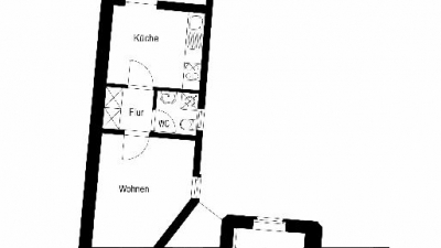 16_nachhause-immobilien_6483c89b81152b23716377cb51c5a5d9cc604d18 Hohes Mietsteigerungspotential ... Wohn- und Geschäftshaus mitten im Stadtzentrum