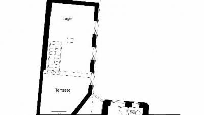 17_nachhause-immobilien_abd311212ff28d247fbeb0167d3afd758fc9e507 Hohes Mietsteigerungspotential ... Wohn- und Geschäftshaus mitten im Stadtzentrum