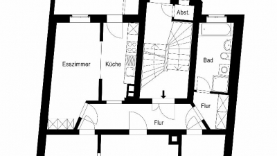 18_nachhause-immobilien_eed748a8f38ef9b5300d8cabd1e9235172c92b8c Hohes Mietsteigerungspotential ... Wohn- und Geschäftshaus mitten im Stadtzentrum