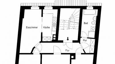 19_nachhause-immobilien_4e201b0c53b145c80a0925fff3b49324f9aebc90 Hohes Mietsteigerungspotential ... Wohn- und Geschäftshaus mitten im Stadtzentrum