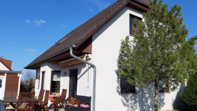 Angeboten wird ein im Jahr 1999 Angeboten wird ein im Jahr 1999