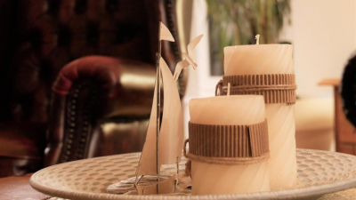 für die große Familie bietet. für die große Familie bietet.