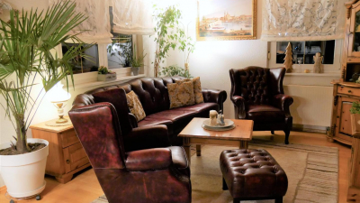 Im Fazit bietet Ihr neues Zuhause Im Fazit bietet Ihr neues Zuhause