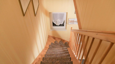 reichlich Komfort und Wohnqualität reichlich Komfort und Wohnqualität