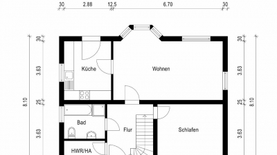 15_nachhause-immobilien_c50f5ecaf46b9313555e5e70c26e79e00d39631b Eine familienfreundliche Wohnstadt ... Freistehendes Einfamilienhaus in herrlich grüner Siedlungslage