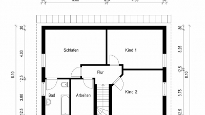16_nachhause-immobilien_f97cae9b5e13af8c03b3bef1ed47b0ee4e4070ee Eine familienfreundliche Wohnstadt ... Freistehendes Einfamilienhaus in herrlich grüner Siedlungslage