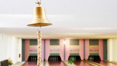 Zeitreise ... Zeitreise ...