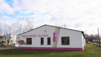 nebst Schankbereich, nebst Schankbereich,