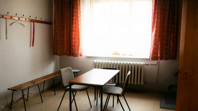 für Veranstaltungen wie Hochzeiten oder Geburtstage. für Veranstaltungen wie Hochzeiten oder Geburtstage.