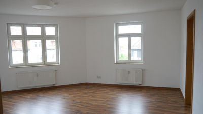 01_nachhause-immobilien_67daf1543a4ba55350f0ef1626dc87381f88d0c0 Zu Fuß in die City ... Dachgeschosswohnung am Arthur-Bretschneider-Park