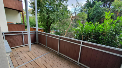 01_nachhause-immobilien_1b614818600acb2f49b7d52b79d462713d31b20d Das junge Viertel Leipzigs ... 2 Zimmer mit Balkon