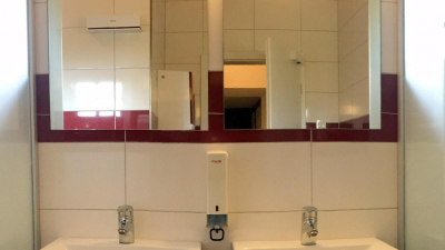 das ortsgeschichtlich zweifelsohne das ortsgeschichtlich zweifelsohne