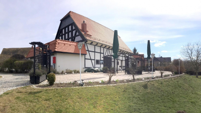 wurde am 30. Oktober 1859 von Carl August Ruhmer erworben, wurde am 30. Oktober 1859 von Carl August Ruhmer erworben,