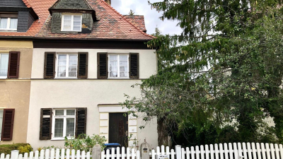 Willkommen in der Welt der Märchen und Märchenerzähler, Willkommen in der Welt der Märchen und Märchenerzähler,