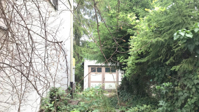 willkommen zu Hause in Marienbrunn! willkommen zu Hause in Marienbrunn!