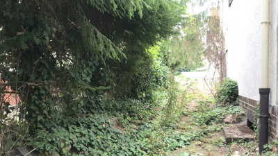 mit 5 Zimmern auf einer Wohnfläche mit 5 Zimmern auf einer Wohnfläche