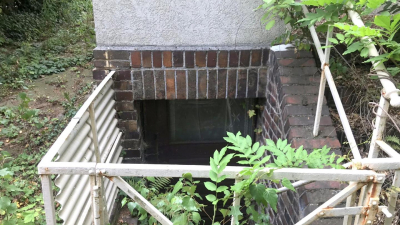 Es war einmal ein Prinz ... Es war einmal ein Prinz ...