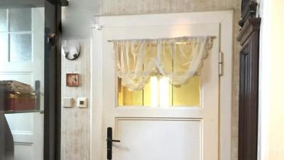 im Leipziger Märchenviertel im Leipziger Märchenviertel