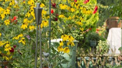 und umfasst primär die Siedlungen und umfasst primär die Siedlungen