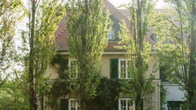 versprechen eine angenehme versprechen eine angenehme