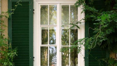 und harmonische Wohnatmosphäre. und harmonische Wohnatmosphäre.