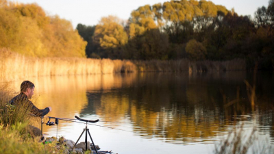 eine der jüngsten und größten eine der jüngsten und größten