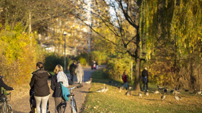 Lößnig-Dölitz und bietet Groß und Klein Lößnig-Dölitz und bietet Groß und Klein