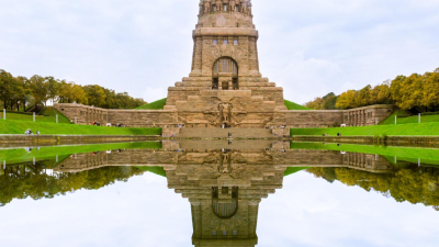 viel Abwechslung und Platz zum Spielen. viel Abwechslung und Platz zum Spielen.