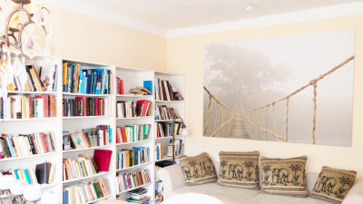 ein solider Grundstein ein solider Grundstein